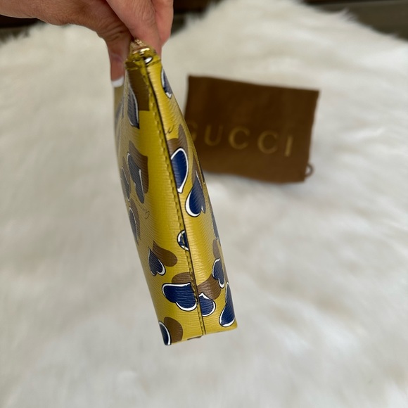 Stunning GG Pouch like new - Picture 8 of 17